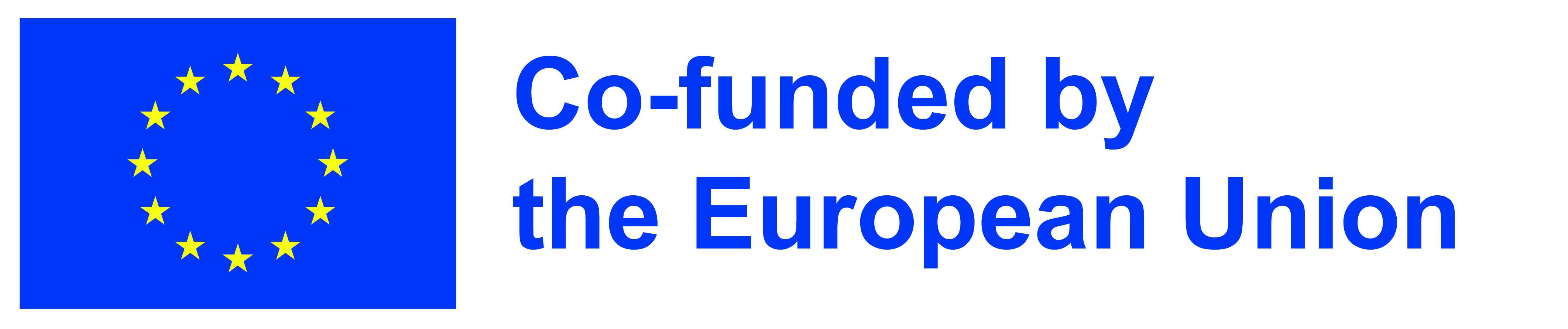 En-co-funded-by-the-eu_pos En-co-funded-by-the-eu_pos